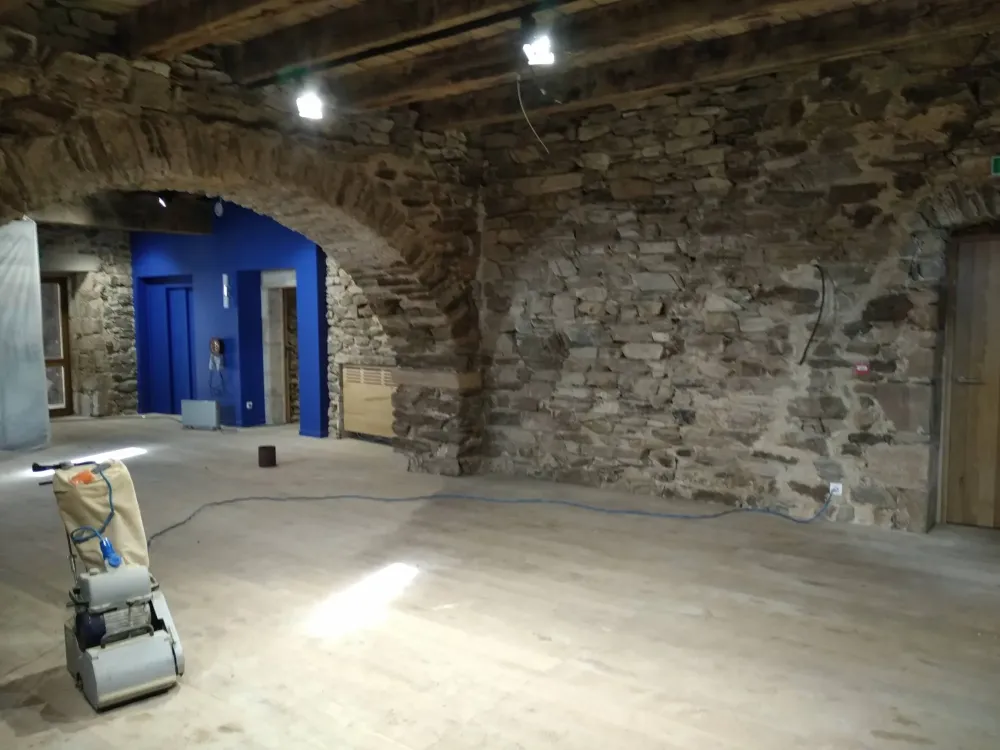 Pour la rénovation de vos parquets neufs ou ancienswebp