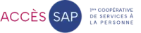aces sap